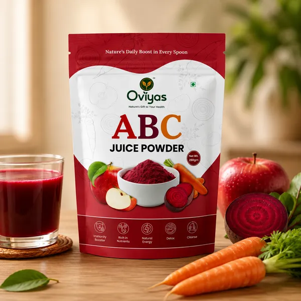 Abc_Juice_Powder