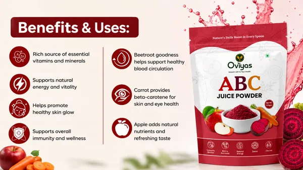 Abc_Juice_Powder