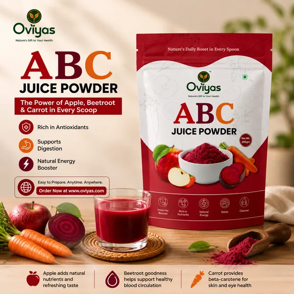 Abc_Juice_Powder