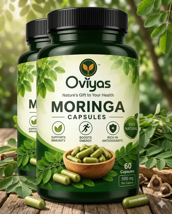 Moringa_Herbal_Capsules_–_Pack_of_2