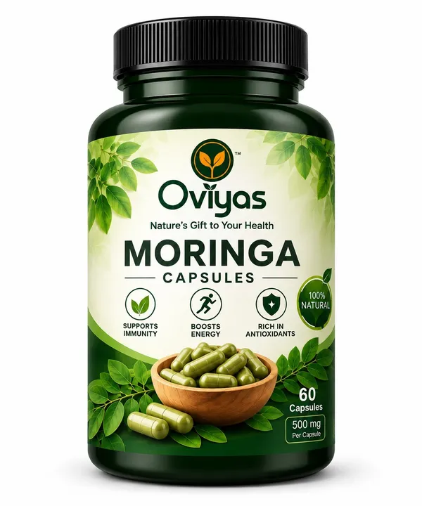 Moringa_Powder