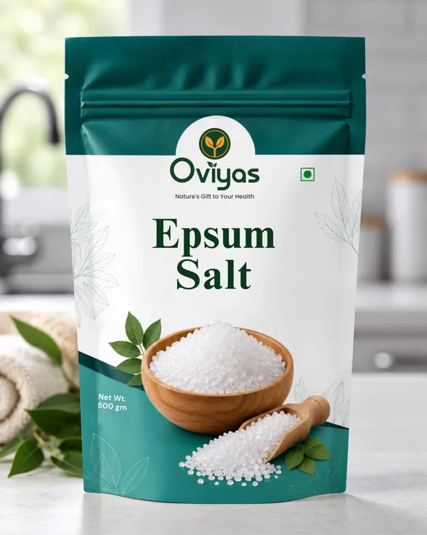 Epsom_Salt