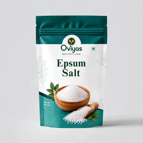 Epsom_Salt_Magnesium_Sulfate_Bath_Salt