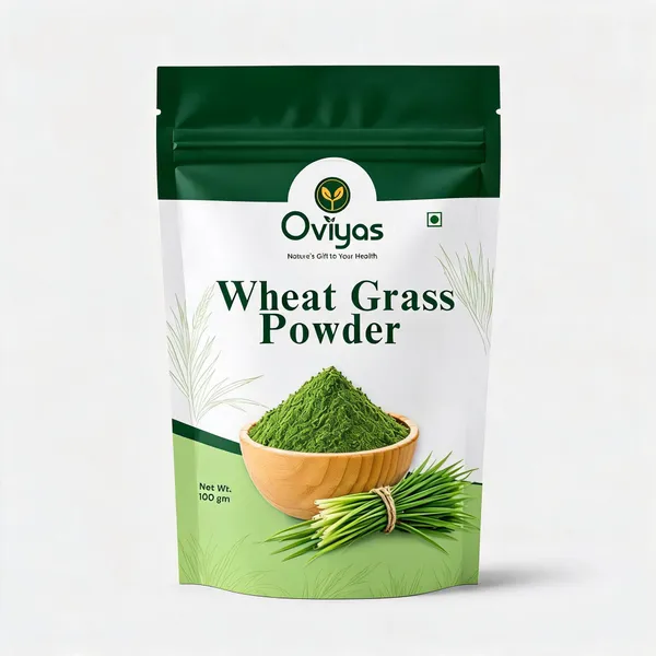 Wheat_Grass_Powder_For_Daily_Wellness_And_Nutrition