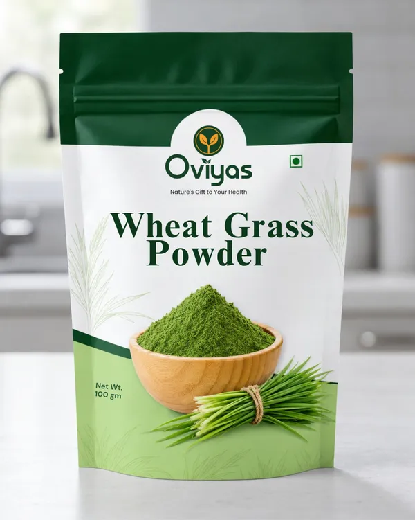 Wheat_Grass_Powder_For_Daily_Wellness_And_Nutrition