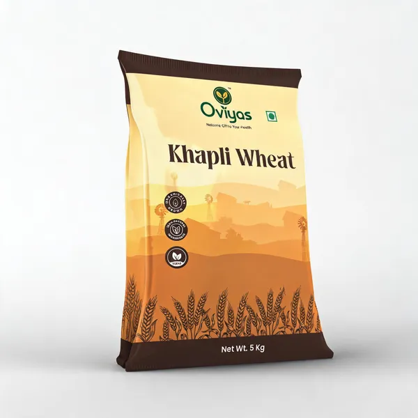 Khapli_Wheat_Whole_Grain_For_Healthy_Cooking