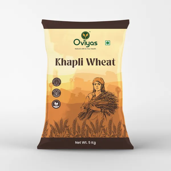 Khapli_Wheat_Whole_Grain_For_Healthy_Cooking