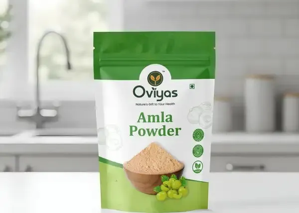 Amla_Fruit_Powder_For_Digestion_And_Wellness