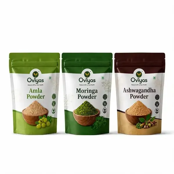 Amla_Moringa_Ashwagandha_Superfood_Powder_Combo_Pack_Of_3