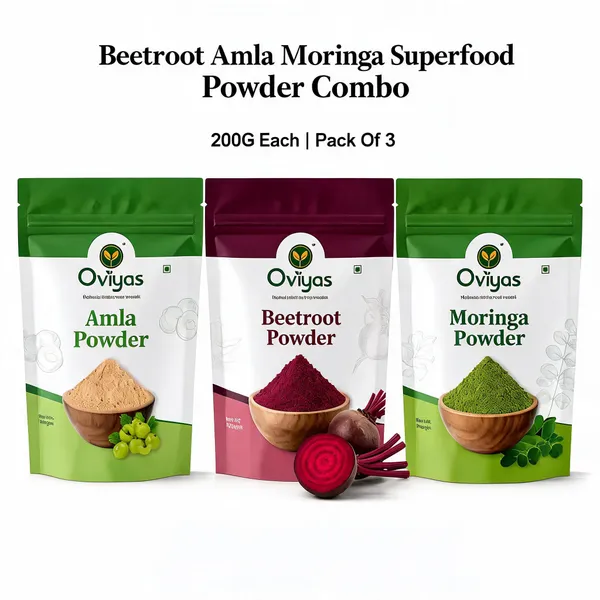 Beetroot_Amla_Moringa_Superfood_Powder_Combo_200G_Each_Pack_Of_3