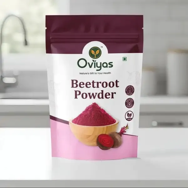 Beetroot_Powder_For_Hair_Skin_And_Wellness
