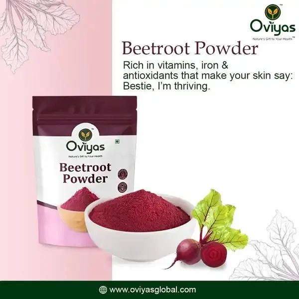 Beetroot_Powder_For_Hair_Skin_And_Wellness