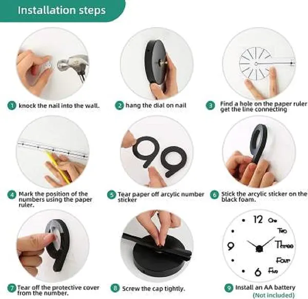 Wall_Clock