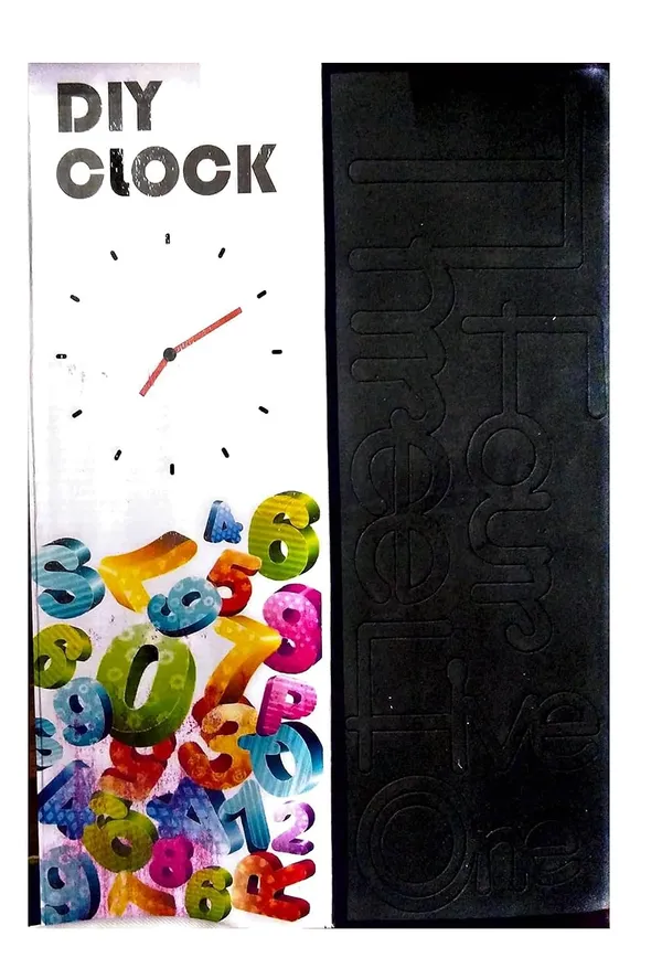 Wall_Clock