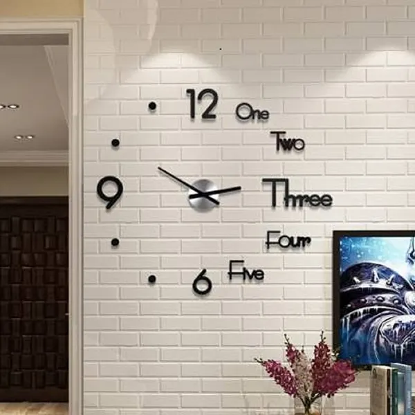 Wall_Clock