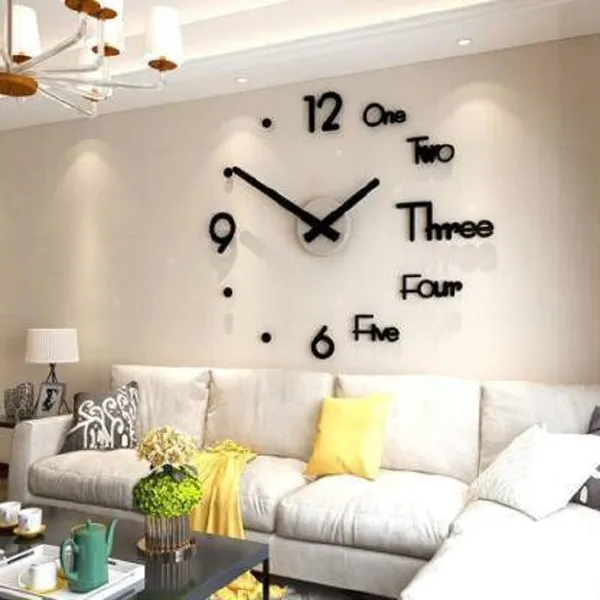 Wall_Clock