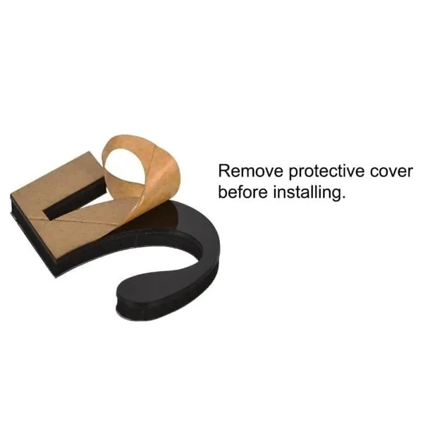Wall_Clock