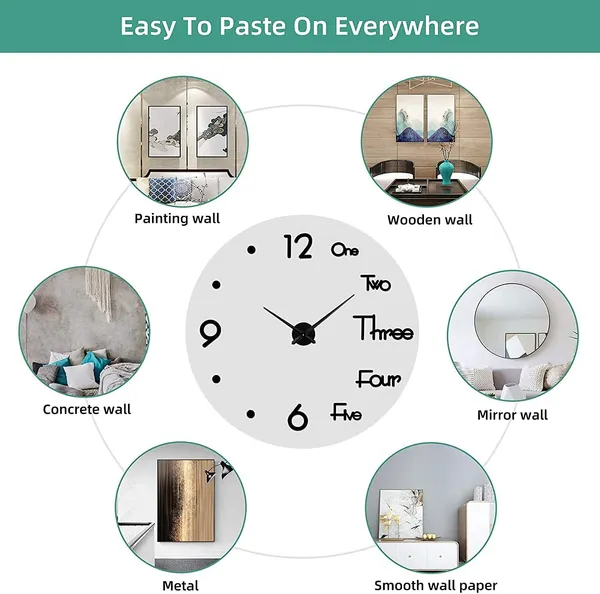 Wall_Clock