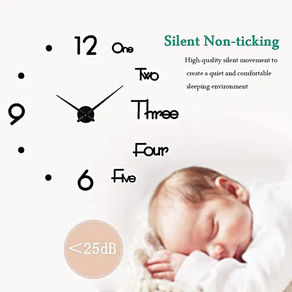 Wall_Clock