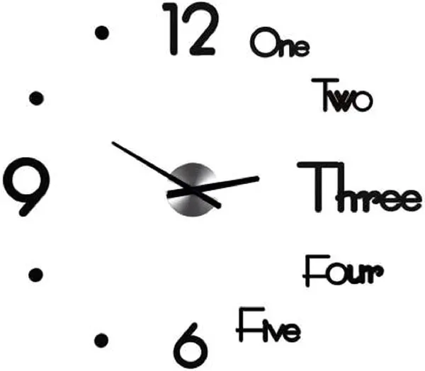 Wall_Clock