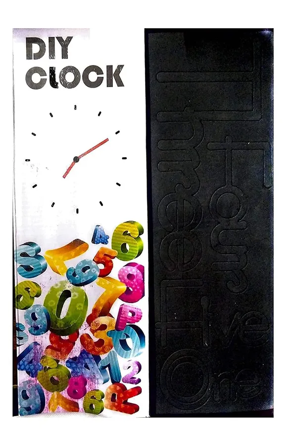 Wall_Clock