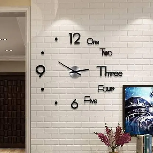 Wall_Clock