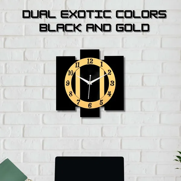 Wooden_Wall_Clock