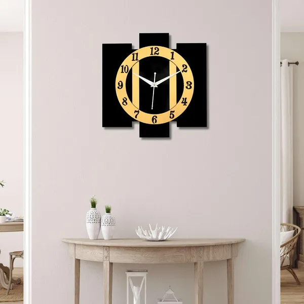 Wooden_Wall_Clock