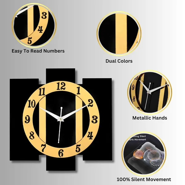 Wooden_Wall_Clock