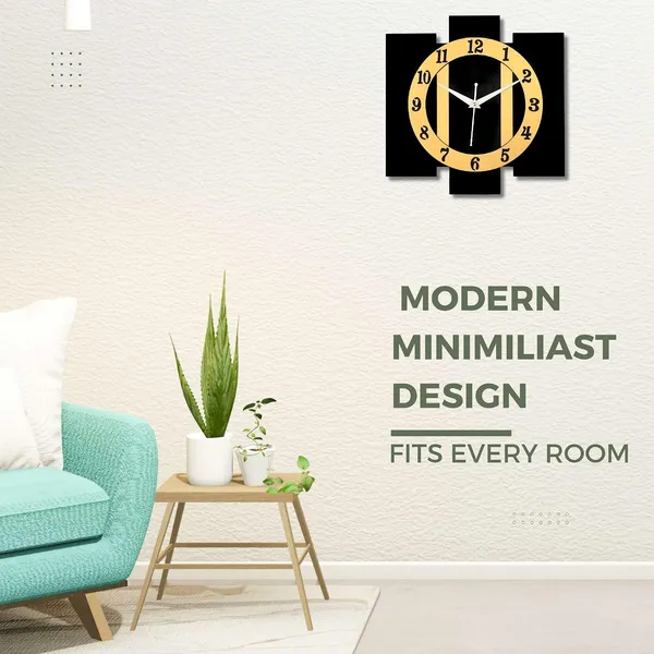 Wooden_Wall_Clock