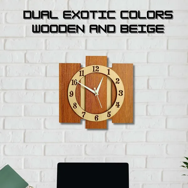 Wooden_Wall_Clock