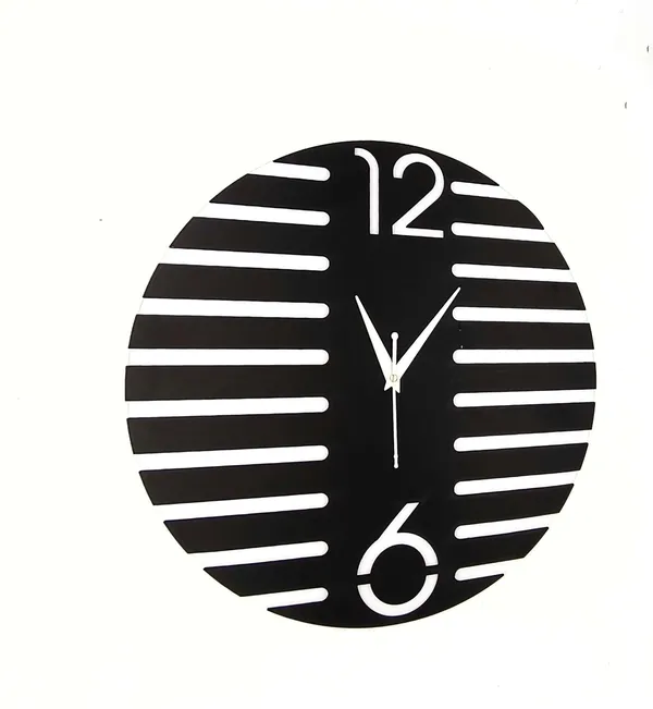 Wall_Clock