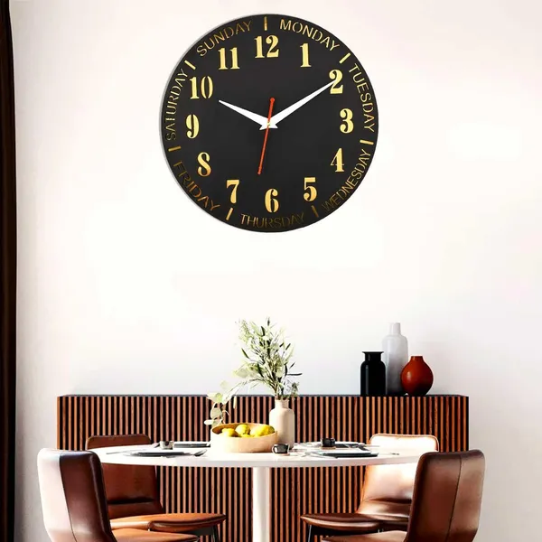 Wooden_Wall_Clock