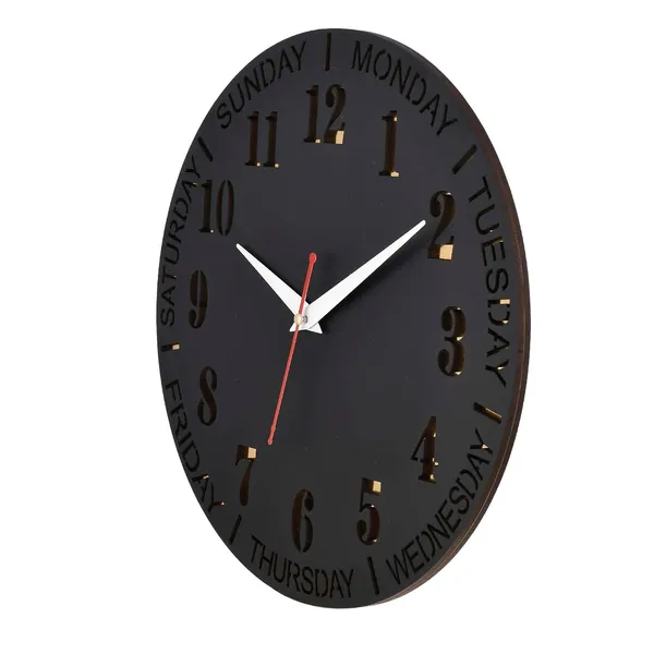 Wooden_Wall_Clock