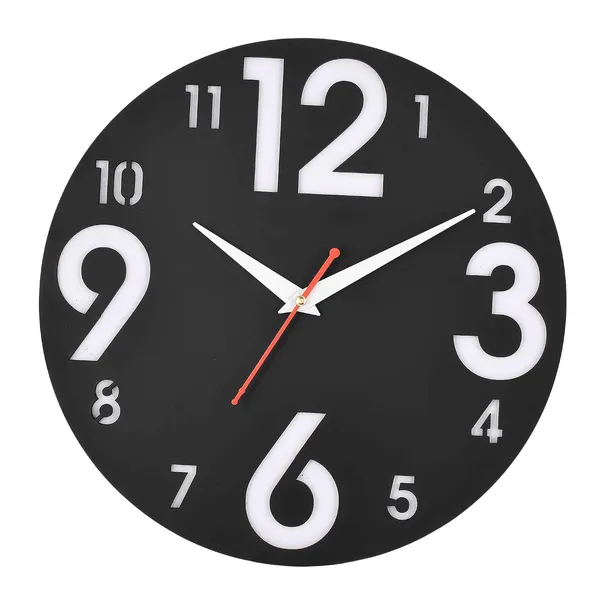 Wooden_Wall_Clock