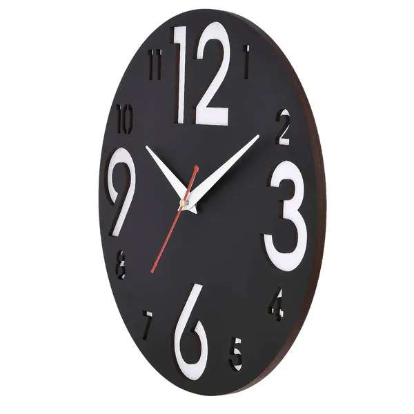 Wooden_Wall_Clock