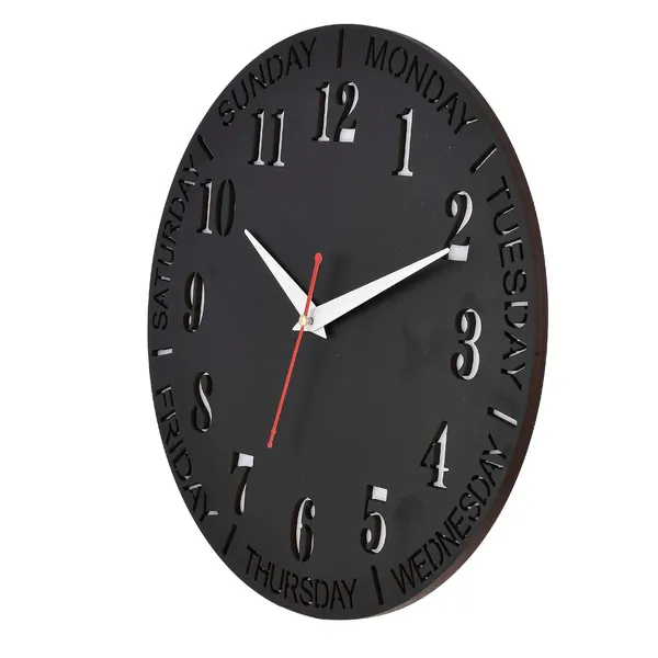 Wooden_Wall_Clock