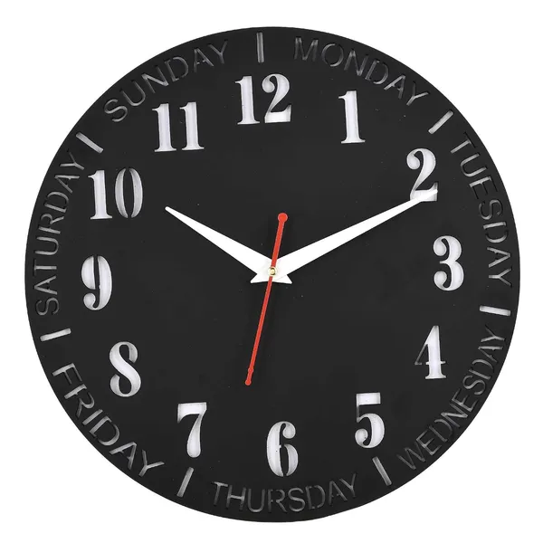 Wooden_Wall_Clock