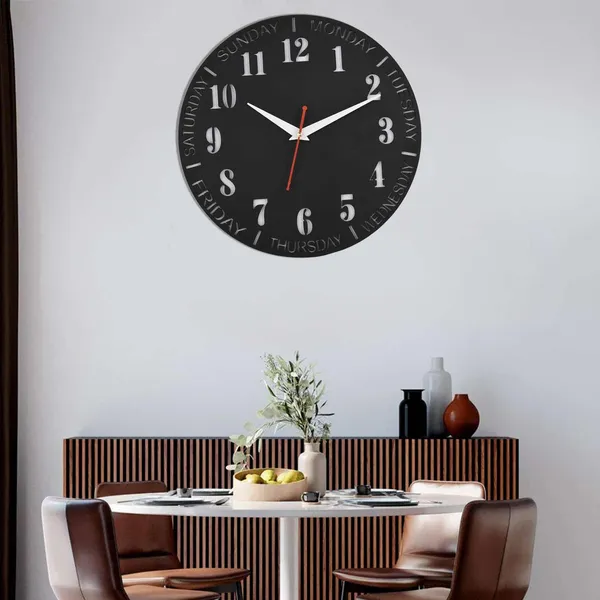 Wooden_Wall_Clock