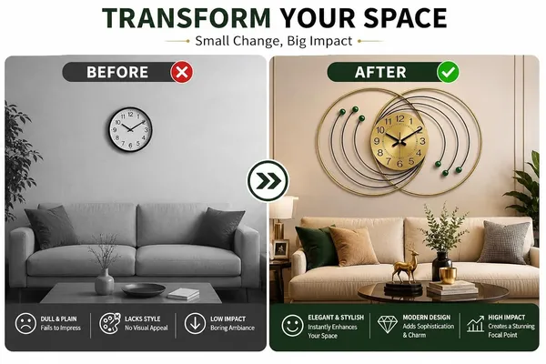 Wall_Clock