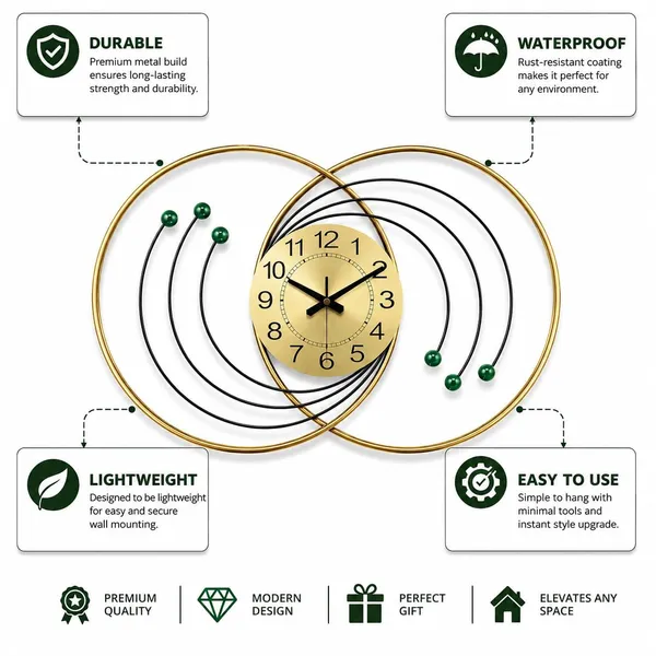 Wall_Clock