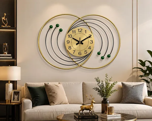 Wall_Clock