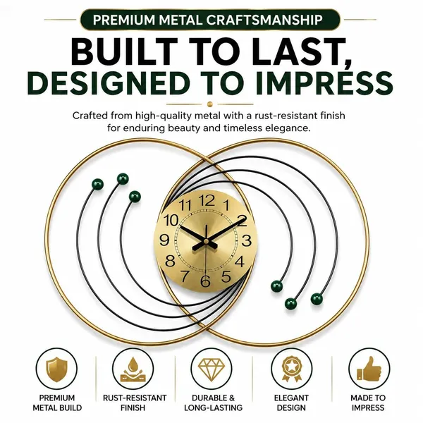 Wall_Clock