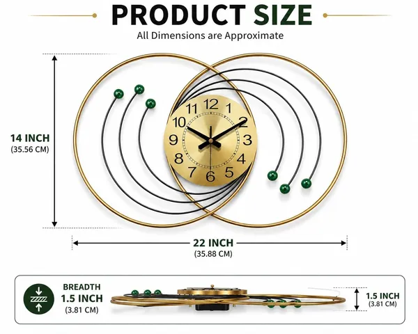 Wall_Clock