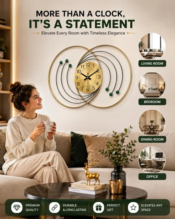 Wall_Clock