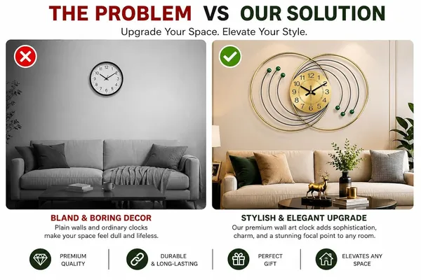 Wall_Clock