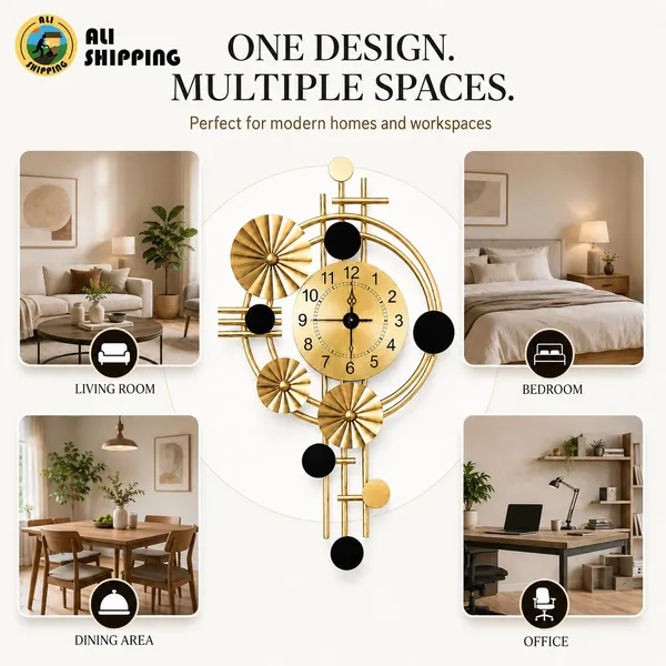 Wall_Clock_Unknown_Wall_Clock