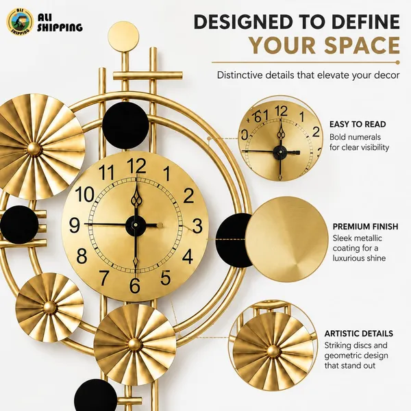 Wall_Clock_Unknown_Wall_Clock