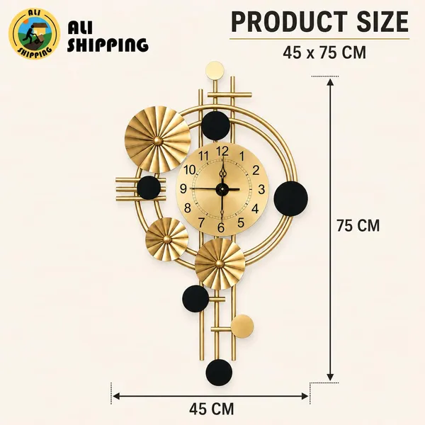 Wall_Clock_Unknown_Wall_Clock