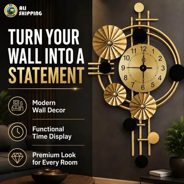 Wall_Clock_Unknown_Wall_Clock